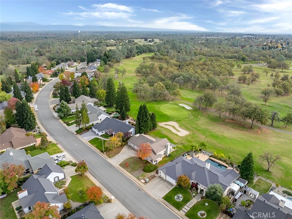 MLS #SN25260304 image #42