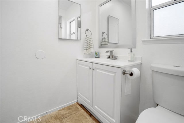 Detail Gallery Image 11 of 24 For 385 E Valley St, Coalinga,  CA 93210 - 2 Beds | 1 Baths