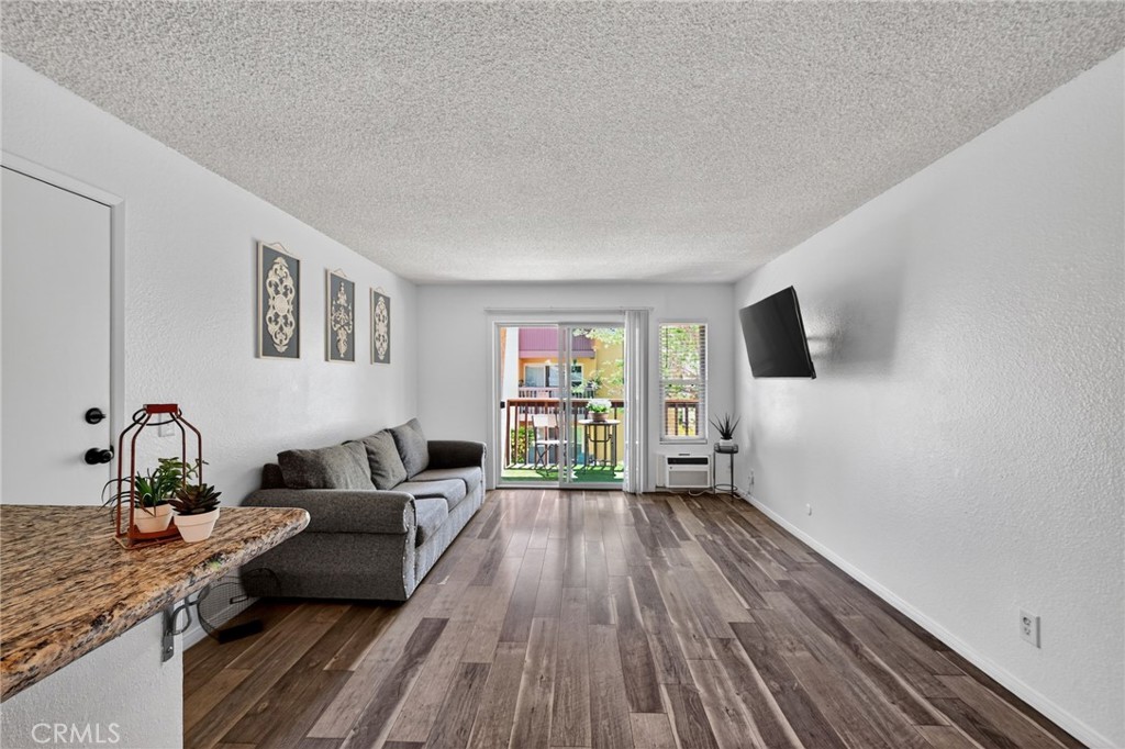 5934 Rancho Mission Rd - photo 6