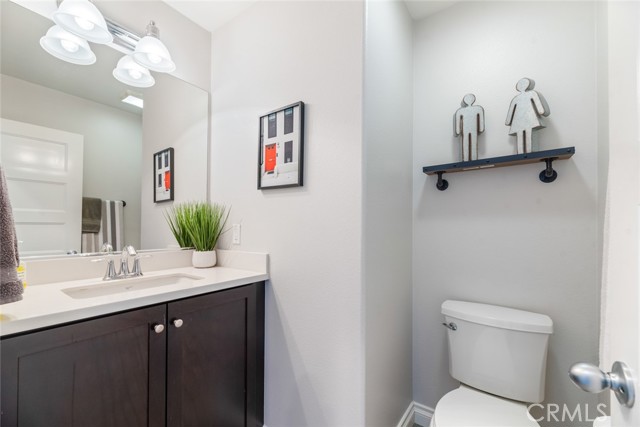 Image 12 of 36 For 43078 Avenida Amistad