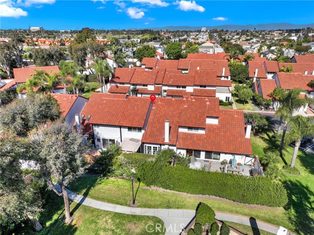 Detail Gallery Image 32 of 37 For 516 Alondra Dr, Huntington Beach,  CA 92648 - 3 Beds | 2/1 Baths