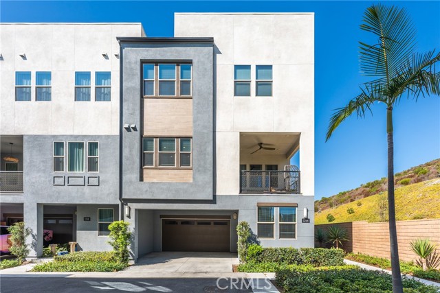 1248 Poppy Ct, Montebello, CA 90640