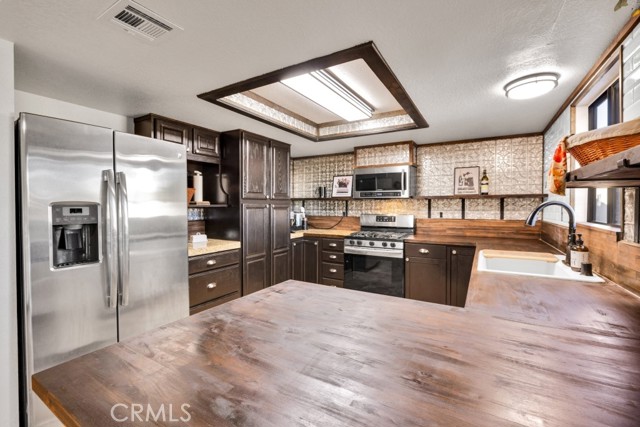 Detail Gallery Image 11 of 48 For 72794 Rancho Grande Dr, Palm Desert,  CA 92260 - 3 Beds | 2 Baths