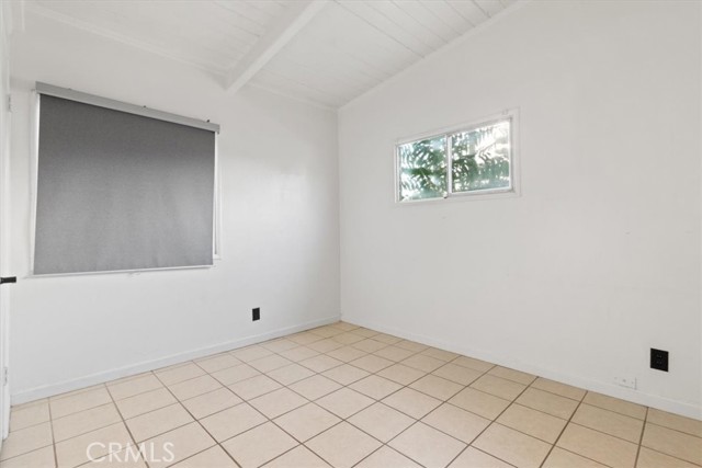 Detail Gallery Image 21 of 26 For 1451 W Ave. I, Lancaster,  CA 93534 - 3 Beds | 1 Baths