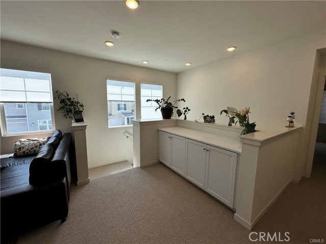 Detail Gallery Image 16 of 34 For 1780 Plan Tree Dr, Upland,  CA 91784 - 4 Beds | 3 Baths