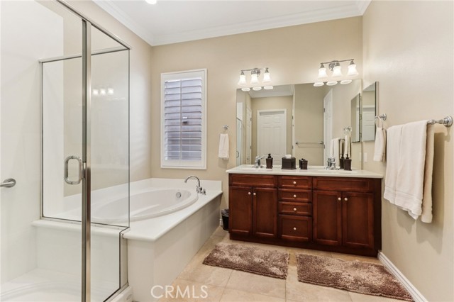 5177 Paseo Callado, Hemet CA: https://media.crmls.org/medias/4da1648b-a46d-4d88-a598-2d6cad706e8e.jpg