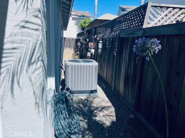 2 Maison, Aliso Viejo CA: https://media.crmls.org/medias/4da16abc-fa8b-4852-afe2-d47333a193ee.jpg