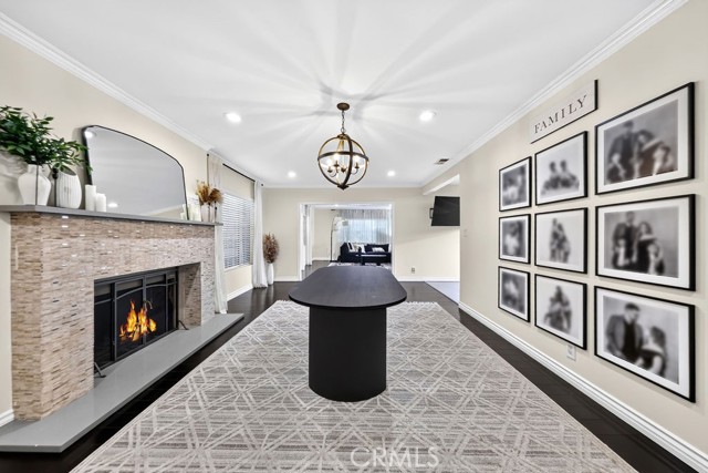 1256 Irving Avenue photo 9