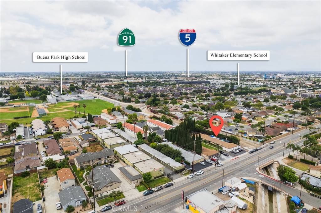 MLS #OC26099965 image #65