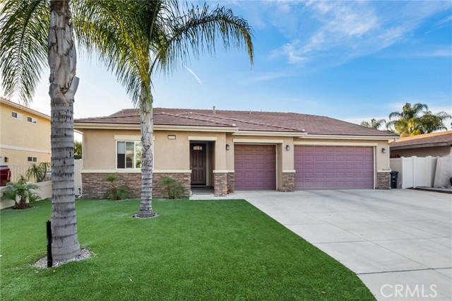 Detail Gallery Image 3 of 75 For 30409 Gulf Stream, Canyon Lake,  CA 92587 - 4 Beds | 3 Baths