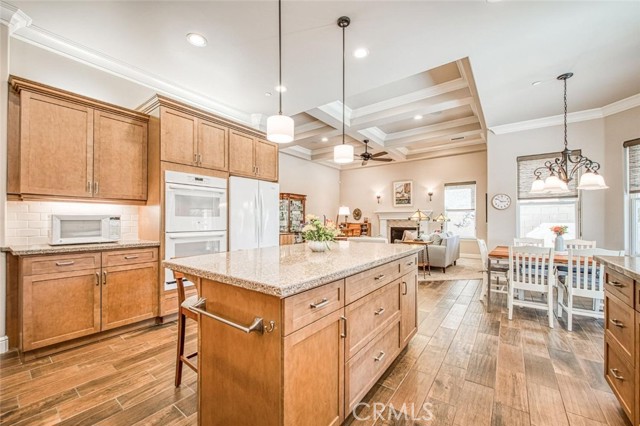 Detail Gallery Image 12 of 36 For 11395 N Monte Vista Way, Fresno,  CA 93730 - 4 Beds | 2 Baths