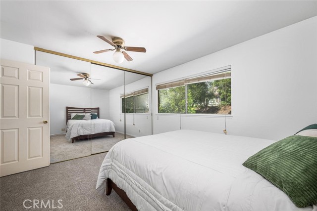 Image 24 of 54 For 22994 Via Pimiento  B3