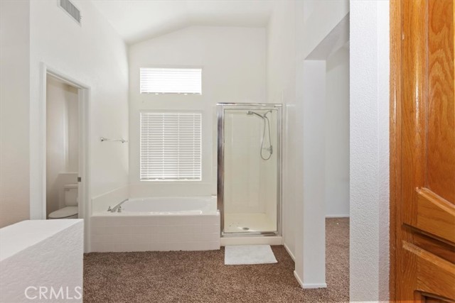 Detail Gallery Image 31 of 57 For 10011 Thornbird Ct, Moreno Valley,  CA 92557 - 4 Beds | 3 Baths