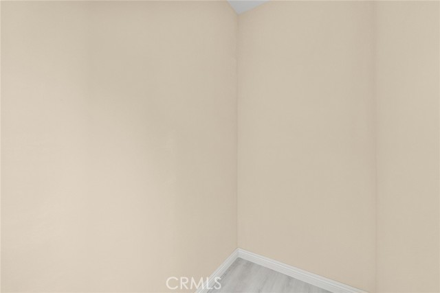 Detail Gallery Image 17 of 35 For 15688 Kingswood, Victorville,  CA 92392 - 4 Beds | 3 Baths