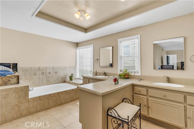 Detail Gallery Image 16 of 25 For 25572 Saltwater Dr, Dana Point,  CA 92629 - 4 Beds | 2/1 Baths