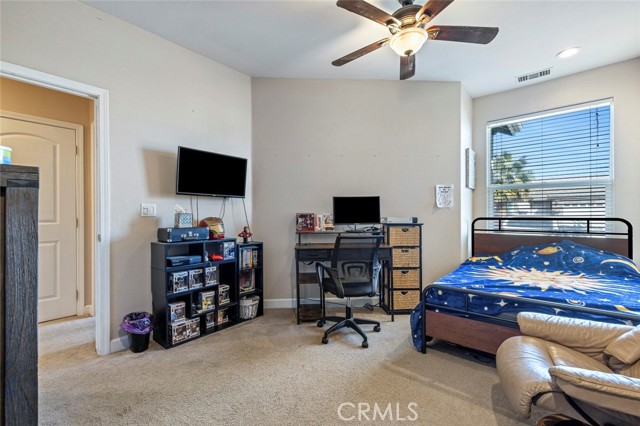 Detail Gallery Image 25 of 63 For 308 San Ramon Ct, Coalinga,  CA 93210 - 4 Beds | 2 Baths