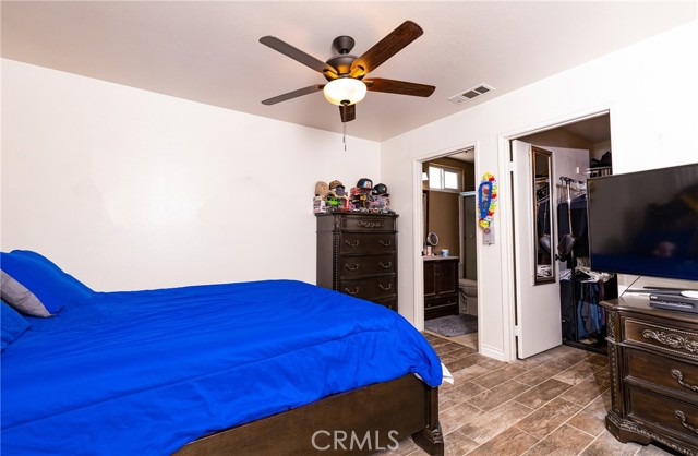 Detail Gallery Image 11 of 24 For 17887 Kendall Cir, Adelanto,  CA 92301 - 3 Beds | 2 Baths