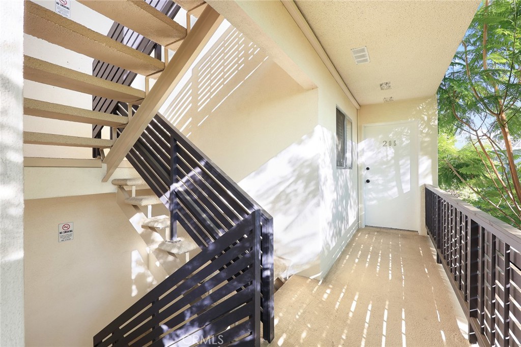 MLS #AR25178432 image #10