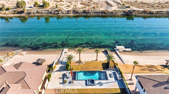 Front Image Thumbnail for CROC25277894