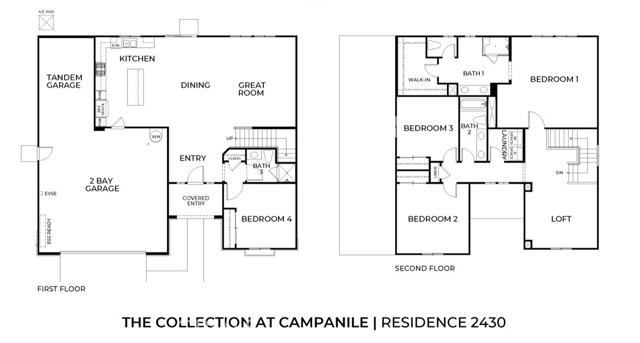 Detail Gallery Image 22 of 22 For 131 via Palermo, Cathedral City,  CA 92234 - 4 Beds | 3 Baths