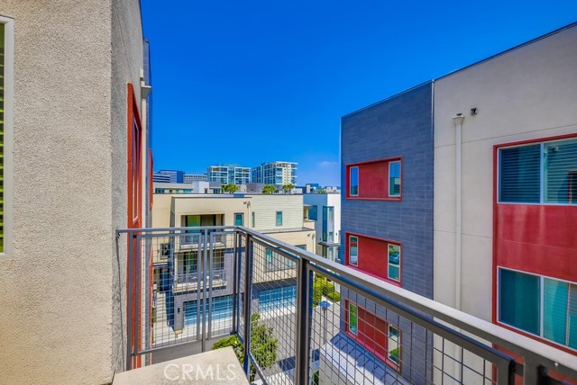 Detail Gallery Image 57 of 75 For 120 Tribeca, Irvine,  CA 92612 - 3 Beds | 3 Baths