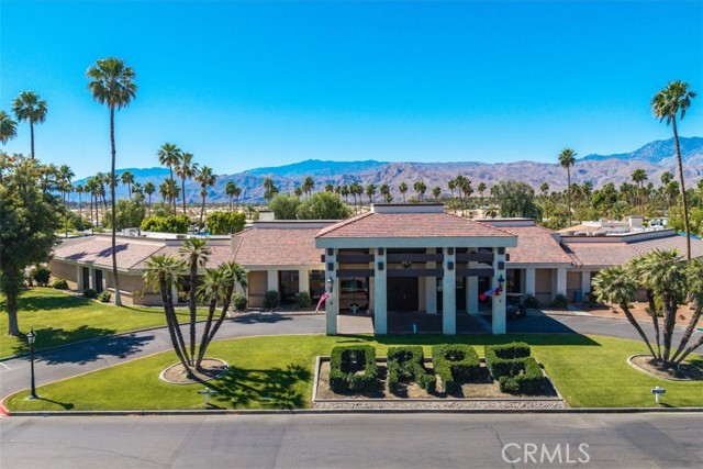 Detail Gallery Image 30 of 37 For 69411 Ramon Rd, Cathedral City,  CA 92234 - – Beds | – Baths