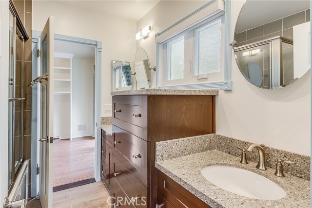 Detail Gallery Image 17 of 26 For 1732 Palos Verdes Dr, Palos Verdes Estates,  CA 90274 - 3 Beds | 2 Baths