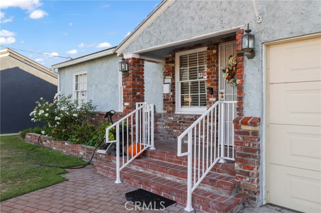 Image 3 for 7158 Adwen St, Downey, CA 90241