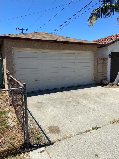 Detail Gallery Image 3 of 5 For 4203 Deland Ave, Pico Rivera,  CA 90660 - 3 Beds | 1 Baths