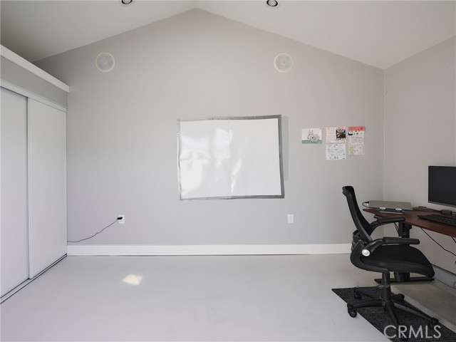 Detail Gallery Image 19 of 20 For 5107 W 138th St, Hawthorne,  CA 90250 - 3 Beds | 2 Baths