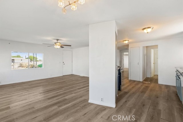 Detail Gallery Image 7 of 22 For 2675 Salton Bay, Thermal,  CA 92274 - 3 Beds | 2 Baths