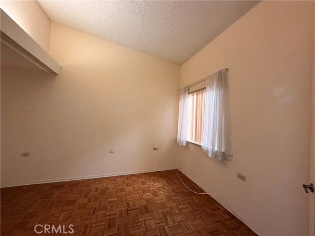 Detail Gallery Image 22 of 29 For 1321 Prestwick Rd 147k,  Seal Beach,  CA 90740 - 2 Beds | 1 Baths