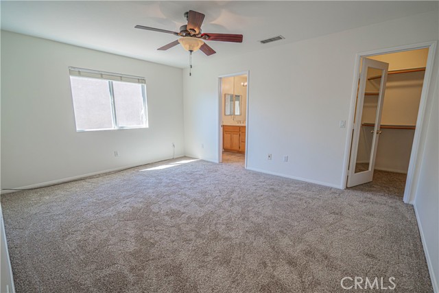 Detail Gallery Image 13 of 32 For 24743 Montevista, Valencia,  CA 91354 - 3 Beds | 3 Baths