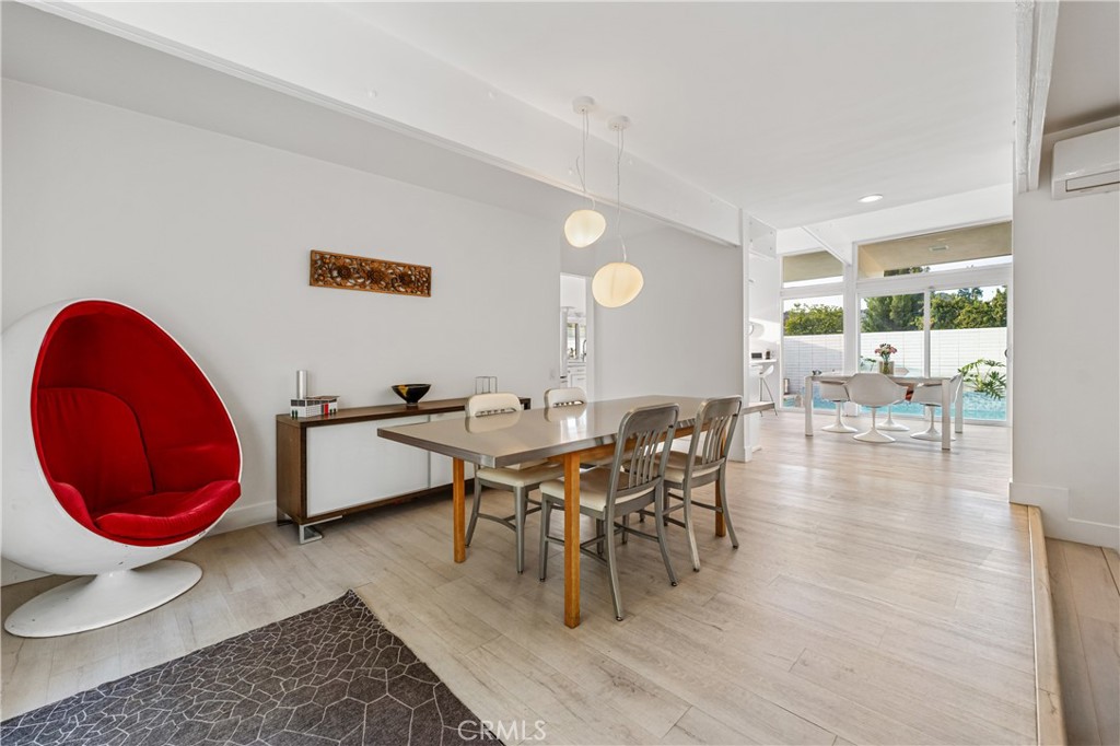 MLS #SR25226252 image #8