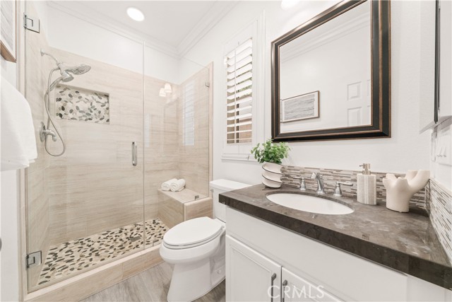 Detail Gallery Image 24 of 75 For 5000 Highview St, Chino Hills,  CA 91709 - 4 Beds | 3 Baths