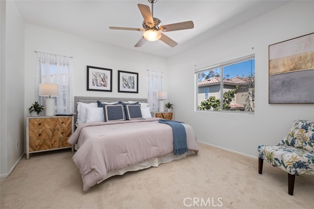 Detail Gallery Image 14 of 25 For 5 Calle De Los Grabados, Rancho Santa Margarita,  CA 92688 - 3 Beds | 2/1 Baths