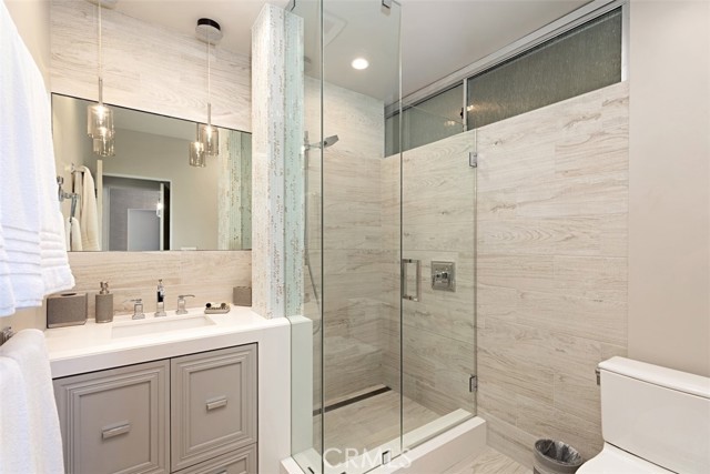 Detail Gallery Image 27 of 43 For 31755 Coast #403,  Laguna Beach,  CA 92651 - 2 Beds | 2 Baths