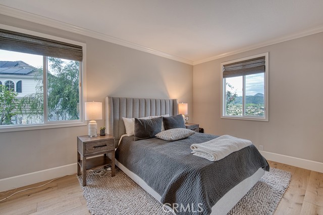 Detail Gallery Image 30 of 56 For 6 Panorama, Coto de Caza,  CA 92679 - 5 Beds | 4/1 Baths