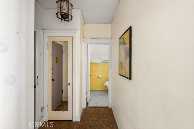 Detail Gallery Image 47 of 54 For 10 Atlantic, Long Beach,  CA 90802 - 1 Beds | 1 Baths