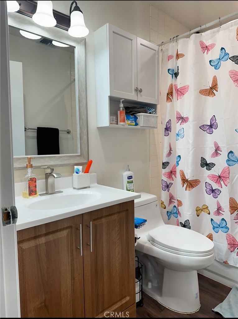 MLS #RS25260448 image #7