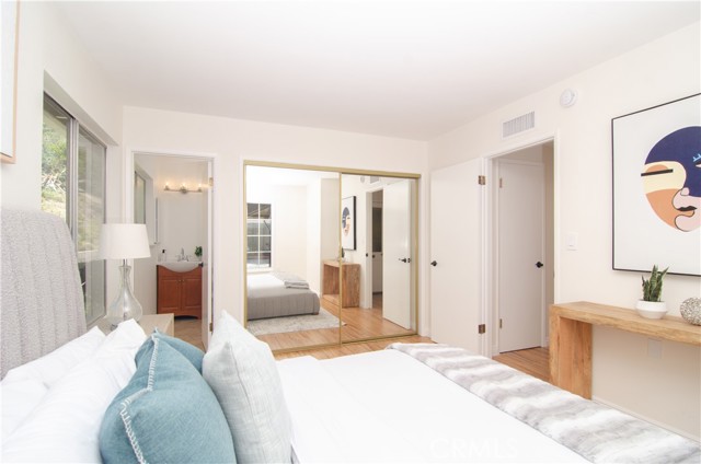 Detail Gallery Image 29 of 44 For 26701 Oak Branch Cir, Newhall,  CA 91321 - 2 Beds | 2 Baths