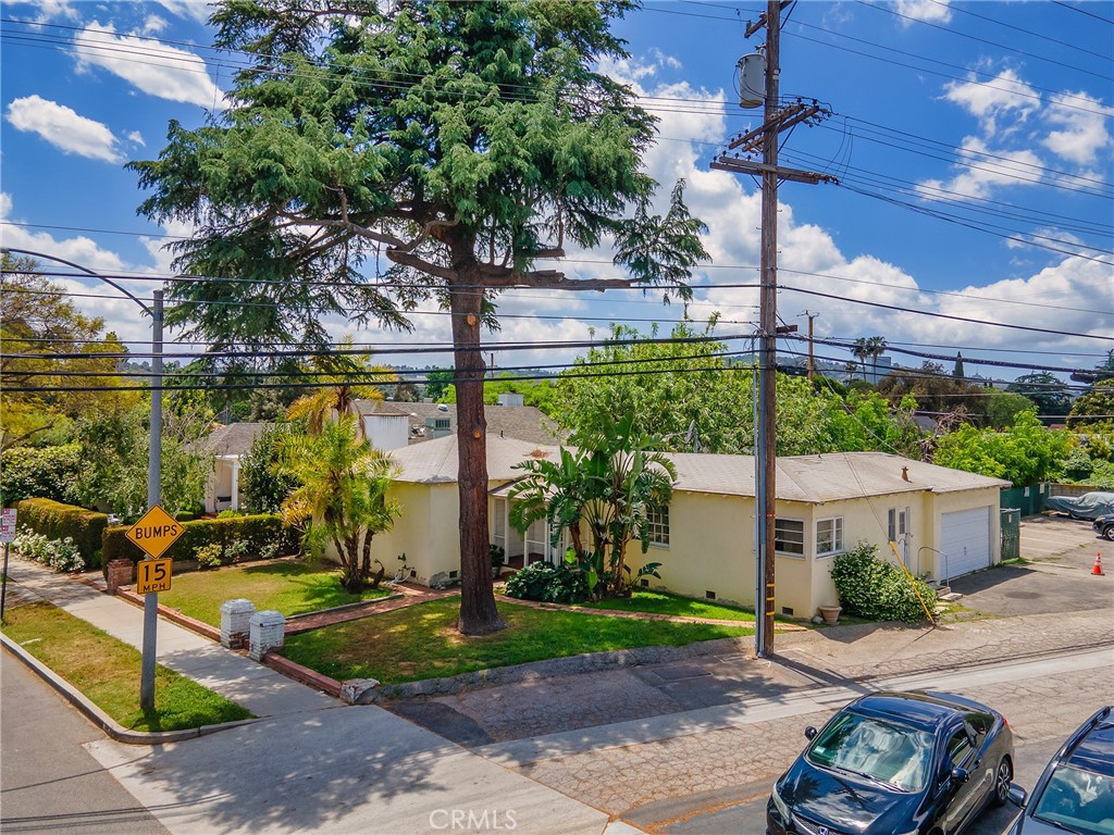 137 N Rose StreetBurbank img 26
