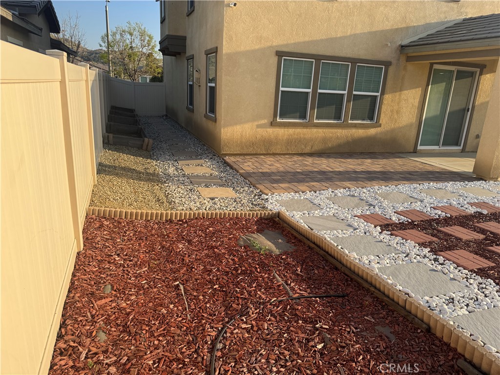 MLS #SW25088831 img 1