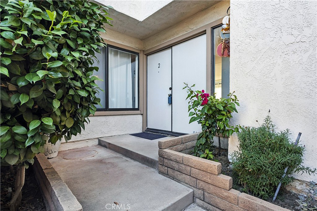 4Da2412B 1578 4F5C 98Dc 76D9B70B36E0 22809 Chardonnay Drive #2, Diamond Bar, Ca 91765 &Lt;Span Style='BackgroundColor:transparent;Padding:0Px;'&Gt; &Lt;Small&Gt; &Lt;I&Gt; &Lt;/I&Gt; &Lt;/Small&Gt;&Lt;/Span&Gt;