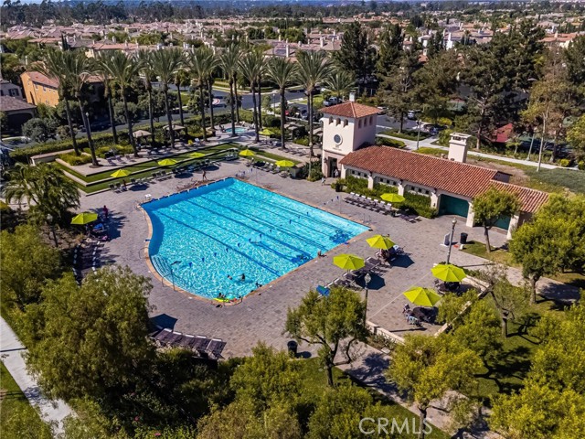 Image 62 of 64 For 32 Montclair