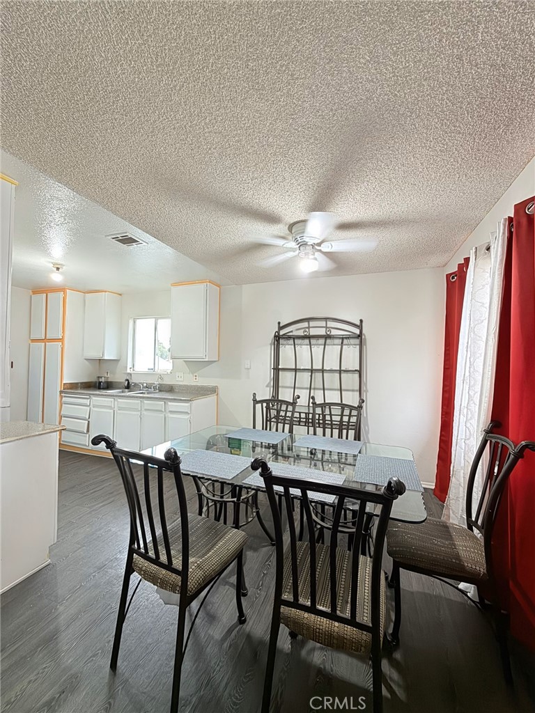 MLS #IV25106947 img 9