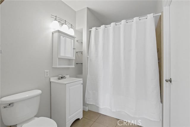Detail Gallery Image 11 of 20 For 388 E Ocean Bld #302,  Long Beach,  CA 90802 - 1 Beds | 1 Baths