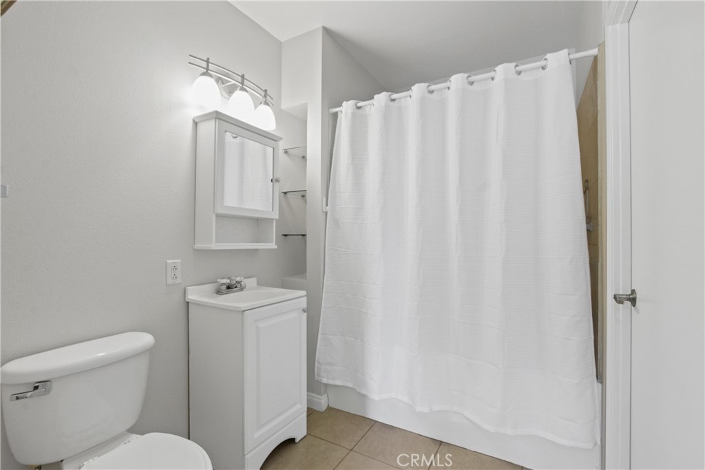 MLS #SB25248035 image #10