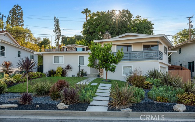 29417 Enrose Avenue, Rancho Palos Verdes, California 90275, 3 Bedrooms Bedrooms, 0 ,2 BathroomsBathrooms,Residential,For Sale,Enrose,0,PW26184674