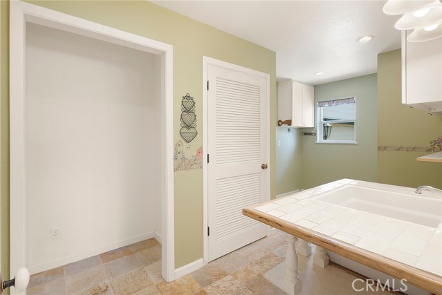 Detail Gallery Image 45 of 75 For 5871 N Valley Rd, Greenville,  CA 95947 - 3 Beds | 2/1 Baths